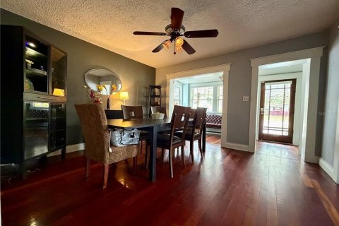 Casa en venta en Tampa, Florida, 4 dormitorios, 163.32 m2 № 2239860 - foto 12