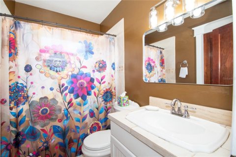 Casa en venta en Tampa, Florida, 4 dormitorios, 163.32 m2 № 2239860 - foto 23