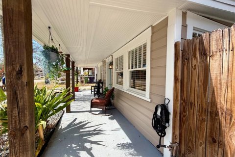 Casa en venta en Tampa, Florida, 4 dormitorios, 163.32 m2 № 2239860 - foto 5