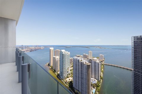 Condominio en venta en Miami, Florida, 2 dormitorios, 157.84 m2 № 1806341 - foto 25