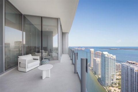 Condominio en venta en Miami, Florida, 2 dormitorios, 157.84 m2 № 1806341 - foto 24