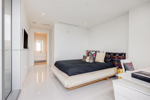 Condominio en venta en Miami, Florida, 2 dormitorios, 157.84 m2 № 1806341 - foto 19