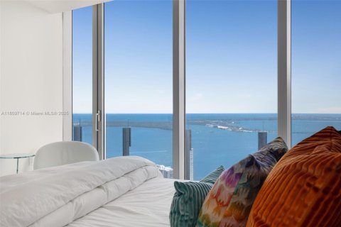Condominio en venta en Miami, Florida, 2 dormitorios, 157.84 m2 № 1806341 - foto 14