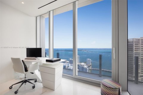 Condominio en venta en Miami, Florida, 2 dormitorios, 157.84 m2 № 1806341 - foto 22