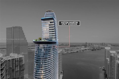 Condominio en venta en Miami, Florida, 2 dormitorios, 157.84 m2 № 1806341 - foto 2