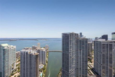 Condominio en venta en Miami, Florida, 2 dormitorios, 157.84 m2 № 1806341 - foto 27