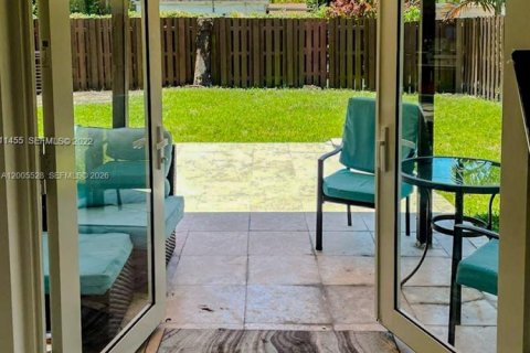 Villa ou maison à vendre à North Miami Beach, Floride: 3 chambres, 130.06 m2 № 2069578 - photo 6