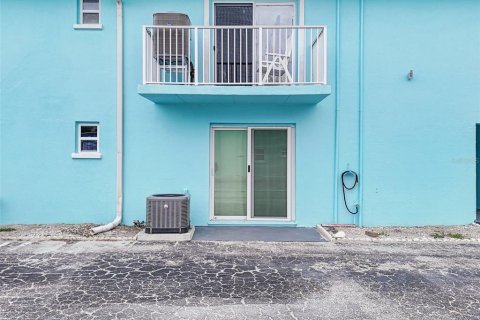Condominio en venta en Bradenton Beach, Florida, 1 dormitorio, 55.18 m2 № 1616798 - foto 29