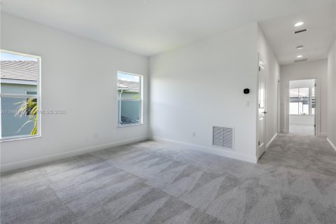 Copropriété à louer à Deerfield Beach, Floride: 3 chambres, 175.4 m2 № 2043175 - photo 16