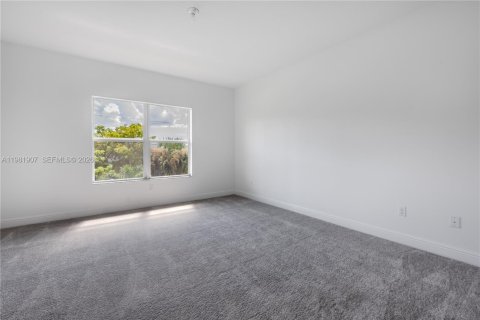 Copropriété à louer à Deerfield Beach, Floride: 3 chambres, 175.4 m2 № 2043175 - photo 18