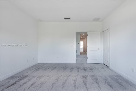 Copropriété à louer à Deerfield Beach, Floride: 3 chambres, 175.4 m2 № 2043175 - photo 25