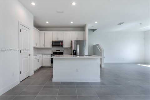 Copropriété à louer à Deerfield Beach, Floride: 3 chambres, 175.4 m2 № 2043175 - photo 9