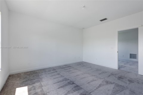 Copropriété à louer à Deerfield Beach, Floride: 3 chambres, 175.4 m2 № 2043175 - photo 24