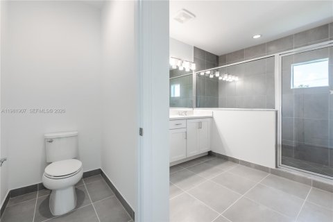 Copropriété à louer à Deerfield Beach, Floride: 3 chambres, 175.4 m2 № 2043175 - photo 20