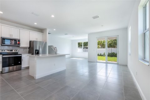 Copropriété à louer à Deerfield Beach, Floride: 3 chambres, 175.4 m2 № 2043175 - photo 2