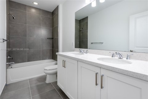 Copropriété à louer à Deerfield Beach, Floride: 3 chambres, 175.4 m2 № 2043175 - photo 29