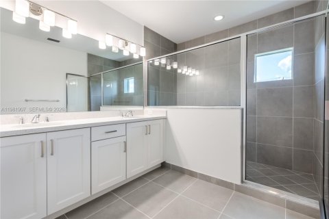 Copropriété à louer à Deerfield Beach, Floride: 3 chambres, 175.4 m2 № 2043175 - photo 21