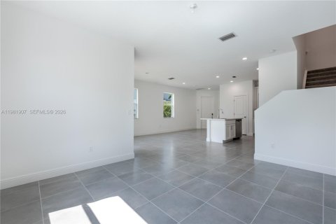 Copropriété à louer à Deerfield Beach, Floride: 3 chambres, 175.4 m2 № 2043175 - photo 11