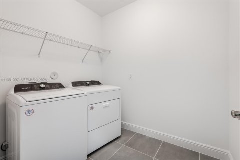 Copropriété à louer à Deerfield Beach, Floride: 3 chambres, 175.4 m2 № 2043175 - photo 28