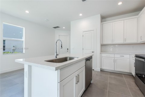 Copropriété à louer à Deerfield Beach, Floride: 3 chambres, 175.4 m2 № 2043175 - photo 13