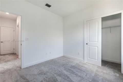 Copropriété à louer à Deerfield Beach, Floride: 3 chambres, 175.4 m2 № 2043175 - photo 27