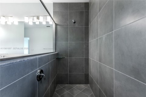 Copropriété à louer à Deerfield Beach, Floride: 3 chambres, 175.4 m2 № 2043175 - photo 22