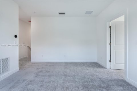 Copropriété à louer à Deerfield Beach, Floride: 3 chambres, 175.4 m2 № 2043175 - photo 17