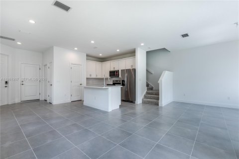 Copropriété à louer à Deerfield Beach, Floride: 3 chambres, 175.4 m2 № 2043175 - photo 10