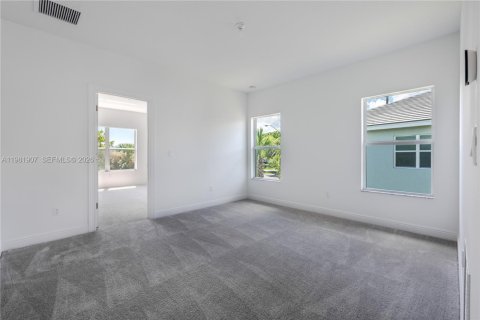 Copropriété à louer à Deerfield Beach, Floride: 3 chambres, 175.4 m2 № 2043175 - photo 15