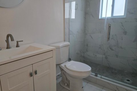 Купить виллу или дом в Плантация, Флорида 6 комнат, 144.93м2, № 2146368 - фото 7