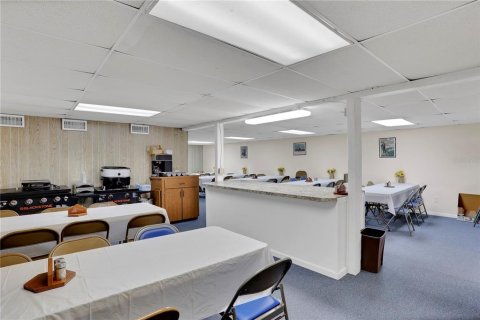 Propiedad comercial en venta en High Springs, Florida № 1553327 - foto 10