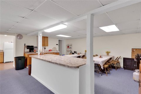 Propiedad comercial en venta en High Springs, Florida № 1553327 - foto 9