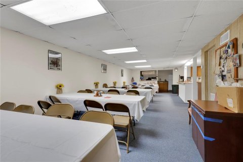 Propiedad comercial en venta en High Springs, Florida № 1553327 - foto 7
