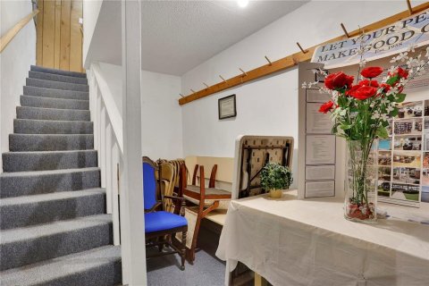 Propiedad comercial en venta en High Springs, Florida № 1553327 - foto 6