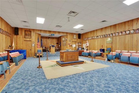 Propiedad comercial en venta en High Springs, Florida № 1553327 - foto 3