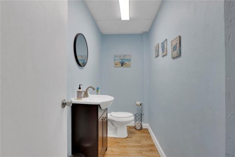 Propiedad comercial en venta en High Springs, Florida № 1553327 - foto 11