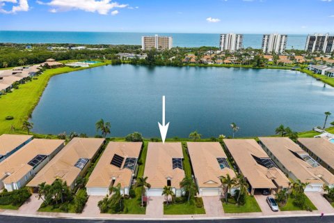 Villa ou maison à vendre à St. Lucie, Floride: 3 chambres, 187.01 m2 № 2241539 - photo 2