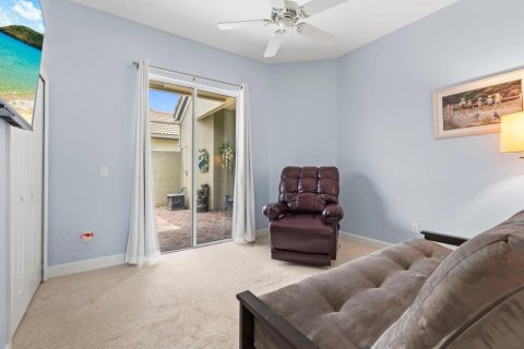 Villa ou maison à vendre à St. Lucie, Floride: 3 chambres, 187.01 m2 № 2241539 - photo 22