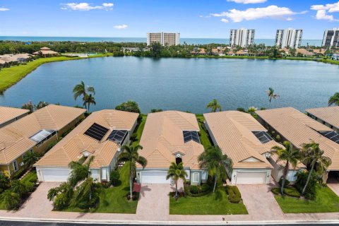 Villa ou maison à vendre à St. Lucie, Floride: 3 chambres, 187.01 m2 № 2241539 - photo 24