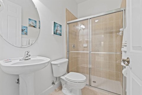 Villa ou maison à vendre à St. Lucie, Floride: 3 chambres, 187.01 m2 № 2241539 - photo 23