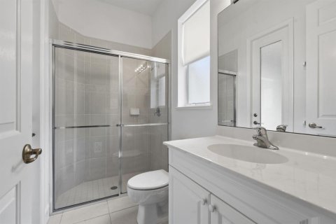 Villa ou maison à vendre à St. Lucie, Floride: 3 chambres, 187.01 m2 № 2241539 - photo 18