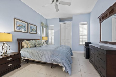 Villa ou maison à vendre à St. Lucie, Floride: 3 chambres, 187.01 m2 № 2241539 - photo 17