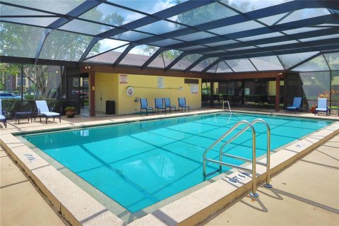 Condo in Tampa, Florida, 2 bedrooms  № 1834857 - photo 28