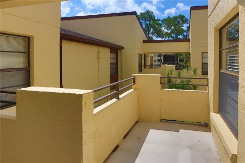 Condo in Tampa, Florida, 2 bedrooms  № 1834857 - photo 4