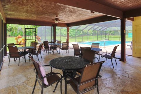 Condo in Tampa, Florida, 2 bedrooms  № 1834857 - photo 29