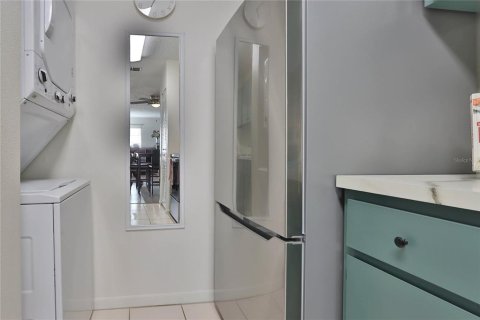 Condo in Tampa, Florida, 2 bedrooms  № 1834857 - photo 18