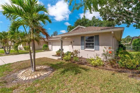 Villa ou maison à vendre à Winter Haven, Floride: 2 chambres, 148.27 m2 № 1551348 - photo 26