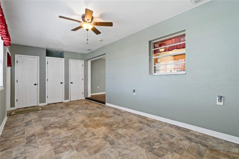 Villa ou maison à vendre à Winter Haven, Floride: 2 chambres, 148.27 m2 № 1551348 - photo 23