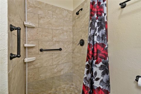 Villa ou maison à vendre à Winter Haven, Floride: 2 chambres, 148.27 m2 № 1551348 - photo 17