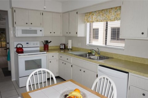 Condominio en venta en Hudson, Florida, 2 dormitorios, 106.28 m2 № 1526599 - foto 6